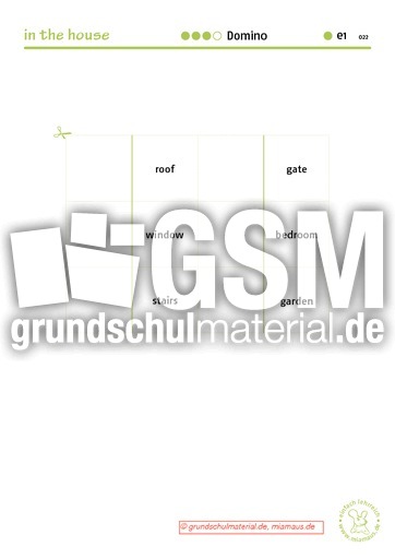 Vokabeltraining Haus 22.pdf